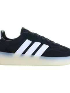 Topánky adidas Barreda Decode JI2316