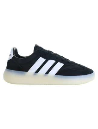 Topánky adidas Barreda Decode JI2316