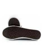 Lee Cooper W LCW-25-02-3337L topánka