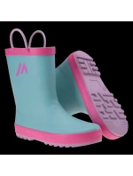 Detské tenisky NINBO JRG Wellingtons