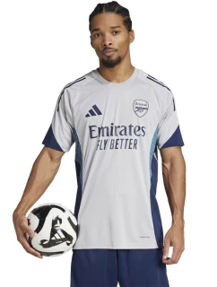 Adidas Arsenal London Tréningové tričko JSY JJ1789