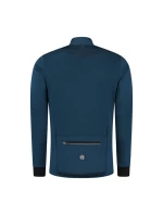 Zimná bunda Rogelli CORE navy blue M