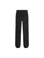 Rogelli nohavice do dažďa ESSENTIAL black 2XL