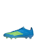 Topánky adidas F50 Elite FG JR6450 Topánky adidas F50 Elite FG JR6450