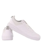 Topánky adidas Tensaur K S24039
