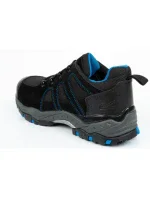 Pánska ochranná pracovná obuv Regatta Pro Kata S1P M Trk123 Pánska ochranná pracovná obuv Regatta Pro Kata S1P M Trk123