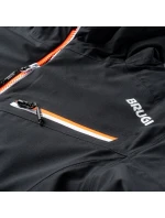 Brugi 4arl M zateplená bunda 92800463915 Brugi 4arl M zateplená bunda 92800463915