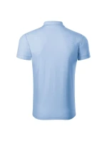 Polo tričko Piccolio Joy M MLI-P2115