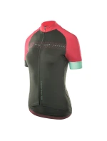 Dámsky cyklistický dres Foxtrot W 92800406922 - Radvik
