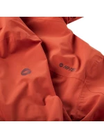 Pánska bunda Toman M 92800441233 - Hi-Tec