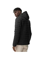 Pánska bunda M 4FSS23TDJAM085 20S - 4F