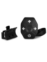 Cyklistická prilba Spokey Pointer Pro 58-61 cm 6506101000 941264 Cyklistická prilba Spokey Pointer Pro 58-61 cm 6506101000 941264