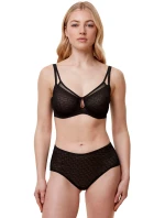 Triumph 10215906 Signature Sheer W01 EX farba:0004-black Triumph 10215906 Signature Sheer W01 EX farba:0004-black