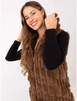 Vesta AT KZ 2368 1.57 tmavo lila