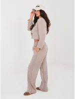 IT set KMPL 22202.89 dark lilac