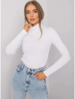 Blúzka RV BZ 7182.01P biela