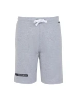 Chlapčenské šortky SAM73 Flop