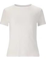 Dámske tričko Athlecia Tinashe