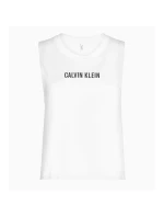 Tank KW0KW01009-YCD - Calvin Klein