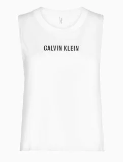 Tank KW0KW01009-YCD - Calvin Klein