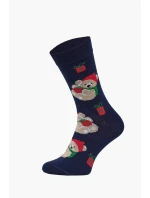 VIANOČNÝ SET 6-PACK