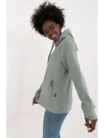 Model mikiny s kapucňou 199207 Podúroveň