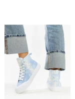 Tenisky model 207368 Solea