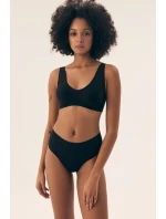 Vystužená podprsenka model 211998 Henderson