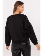 Mikina model 219041 Rue Paris