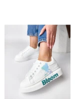 Športová obuv model 224174 Solea