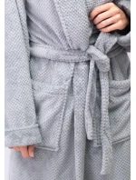 Dámsky župan Lingadore 50103 Dámsky župan Lingadore 50103