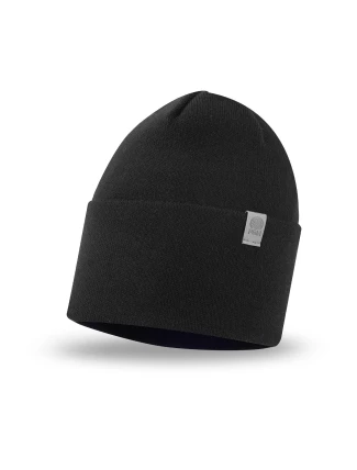 Pánska čiapka P&M 22007