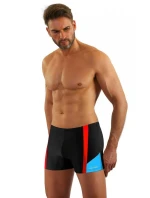 Plavecké boxerky Sesto Senso art.379 M-2XL Plavecké boxerky Sesto Senso art.379 M-2XL