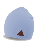 Noviti Caps CP005 Chlapec