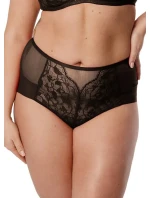 Mefemi Rosalia nohavičky DW 55 S-2XL Mefemi Rosalia nohavičky DW 55 S-2XL