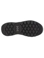 Helly Hansen Silverton Zimné topánky Jr 11759-990 Helly Hansen Silverton Zimné topánky Jr 11759-990