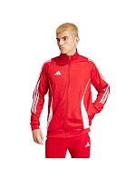 Pánska mikina adidas Tiro 24 Training M IR7499