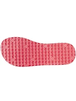 Dámske žabky Puma Epic Flip v2 W 360248 74