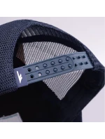 Čiapka Hi-Tec Roibo M 92800593754