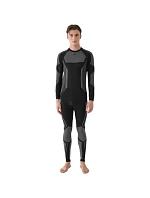 Termoaktívne tričko 4F M165 M 4FWAW24USEAM165 20S muži