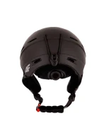 Lyžiarska prilba 4F U063 veľkosť M 54-58cm Jr 4FJWAW24AHELU063 21S Lyžiarska prilba 4F U063 veľkosť M 54-58cm Jr 4FJWAW24AHELU063 21S