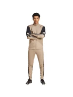 Nohavice adidas Squadra 25 Training M JP3374 Nohavice adidas Squadra 25 Training M JP3374