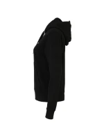 Fila Lierna W FAW1054 80010 mikina