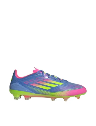 Topánky adidas F50 Pro FG M IE1285