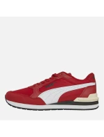 Puma ST Runner v4 NL Dark W 9906912