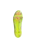 Topánky adidas Predator Elite FT FG JH6421
