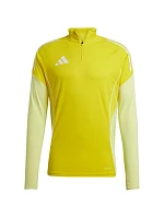 Adidas Tiro 25 Competition Training Top M JI8956 Pánska mikina