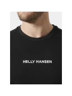 Helly Hansen HH Core 2.0 M 54598 990 Tričko