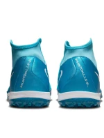 Nike Phantom Luna II Academy TF M FJ2566-400