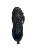 Basketbalová obuv adidas OwnTheGame 3.0 M IF4568